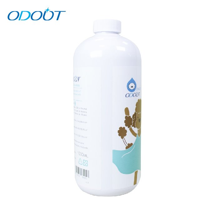 Natural concentrate cleaners safe for hard floor and wood marble terrazzo floortiles plastic and hard surface for dogs and cats