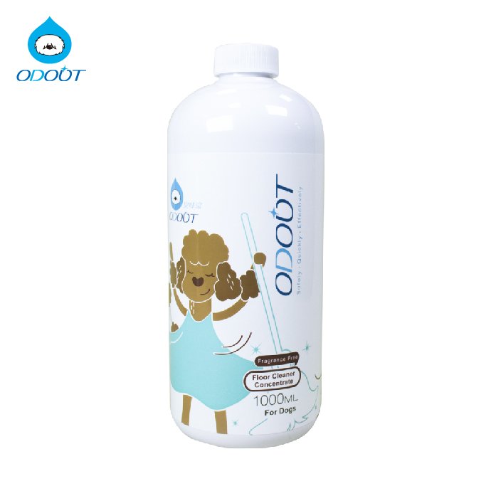 Natural concentrate cleaners safe for hard floor and wood marble terrazzo floortiles plastic and hard surface for dogs and cats