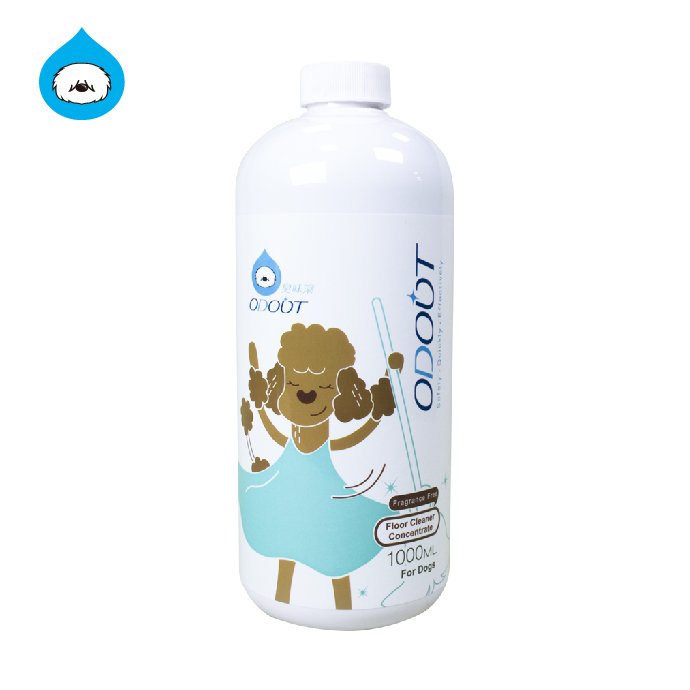 Natural concentrate cleaners safe for hard floor and wood marble terrazzo floortiles plastic and hard surface for dogs and cats