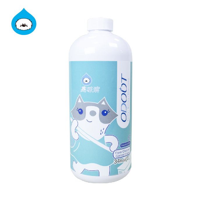 Natural concentrate cleaners safe for hard floor and wood marble terrazzo floortiles plastic and hard surface for dogs and cats