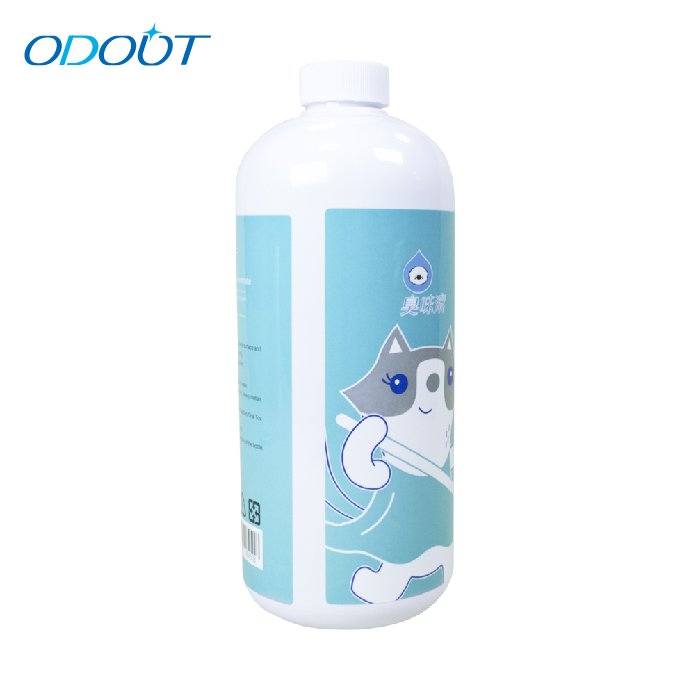 Natural concentrate cleaners safe for hard floor and wood marble terrazzo floortiles plastic and hard surface for dogs and cats