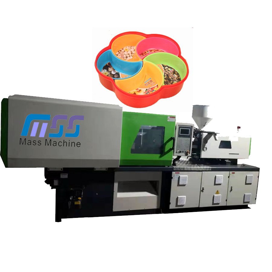 customized Syringe Making Machine Injection Molding Manufacturers Plastic Mold for plastic chair container