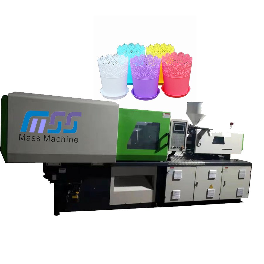 customized Syringe Making Machine Injection Molding Manufacturers Plastic Mold for plastic chair container