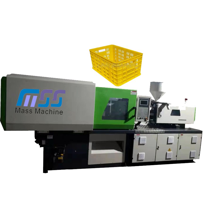 customized Syringe Making Machine Injection Molding Manufacturers Plastic Mold for plastic chair container