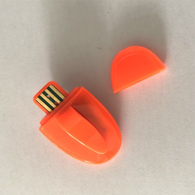 Pool Drowning alarm with LED light on Swimming cap Lifebuoy