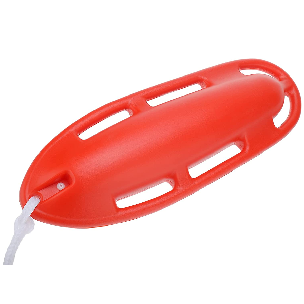 Anshun High Quality Water Buoy Floating Safety Swim Rescue Can