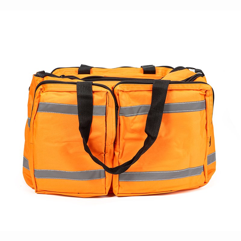 Water Rescue Tools Lifesaving thrower Amphibious thrower Pneumatic remote Rope throwing device