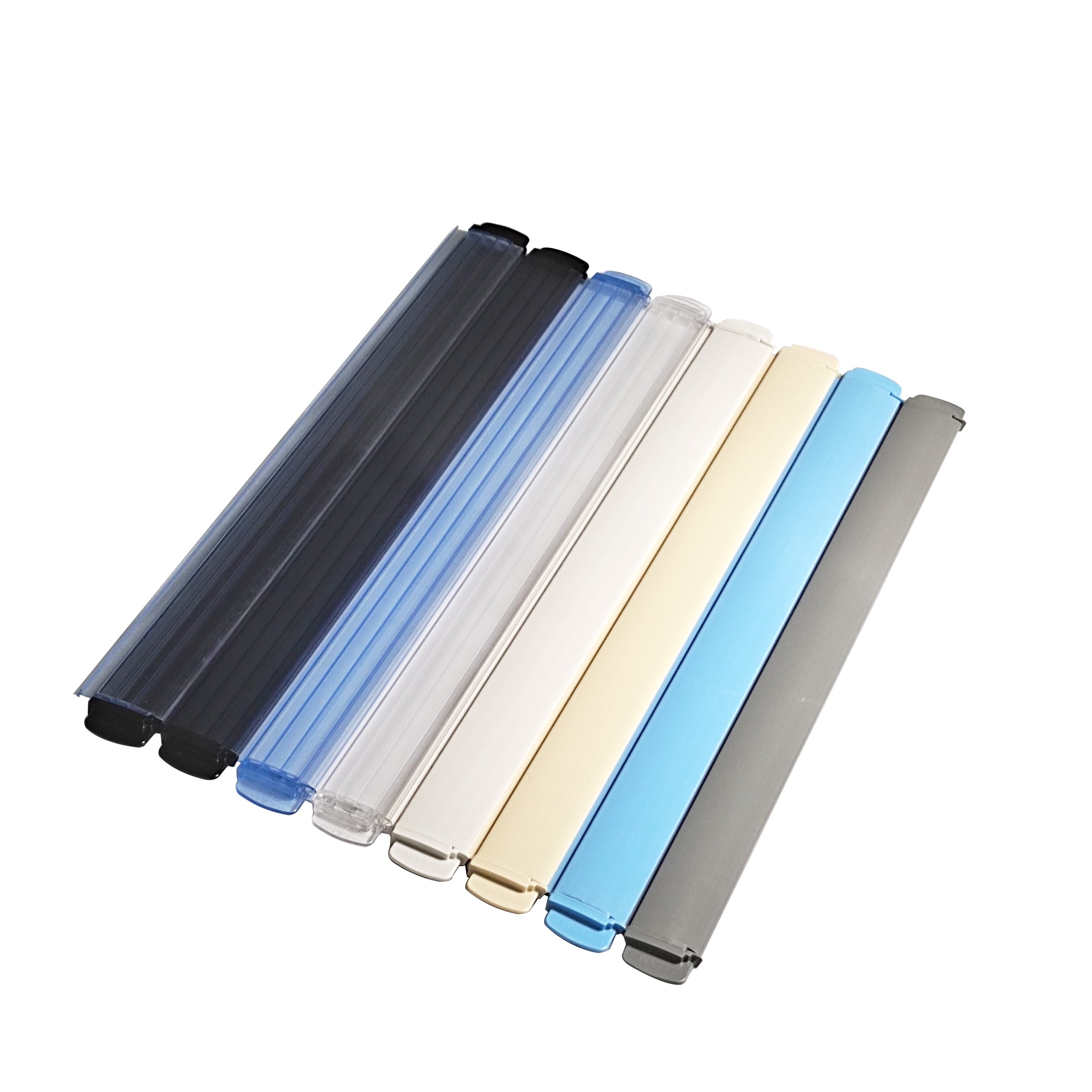 Manufacture Professional Swimming Pool Kidney Automatic Insulated Remote Control safety Foldable Pvc Cover