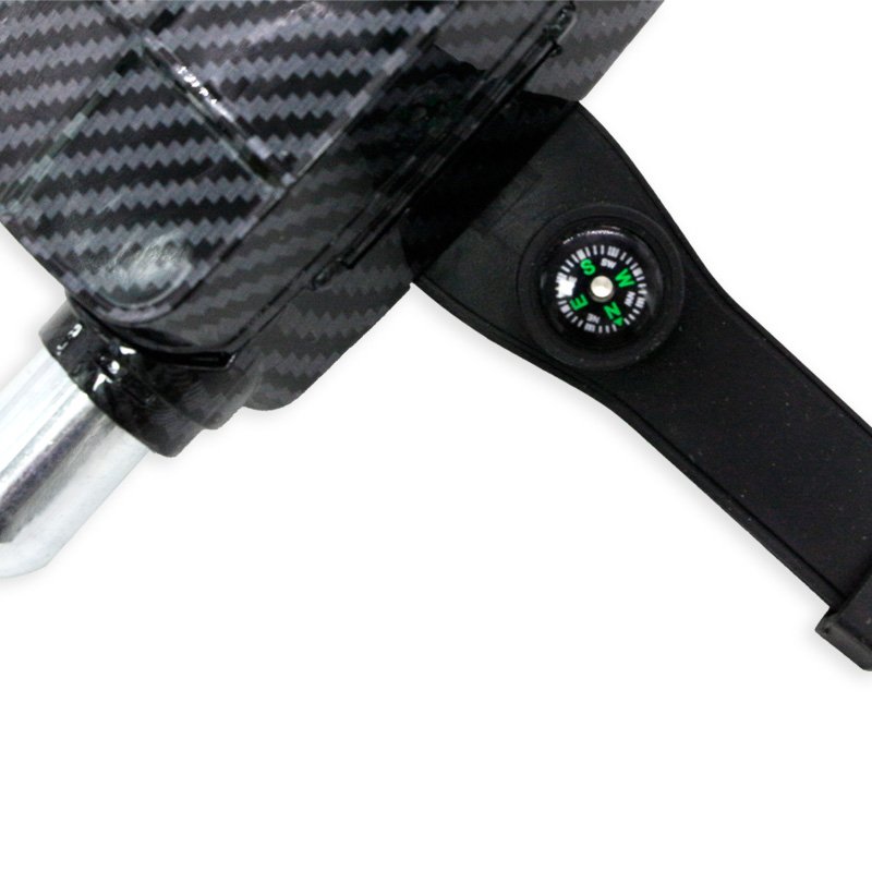 Factory hot swimming diving safety Anti Drowning Self Rescue Floating inflatable Lifesaving Bracelet wristband