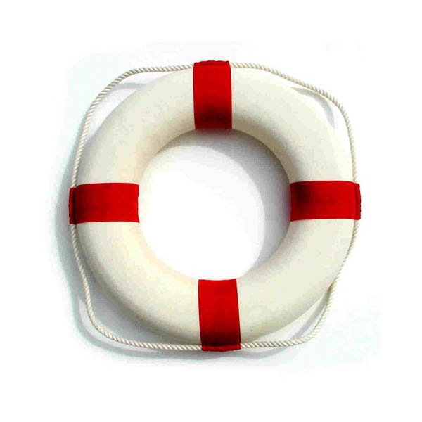 swimming safety products new personalised safety life rescue buoy
