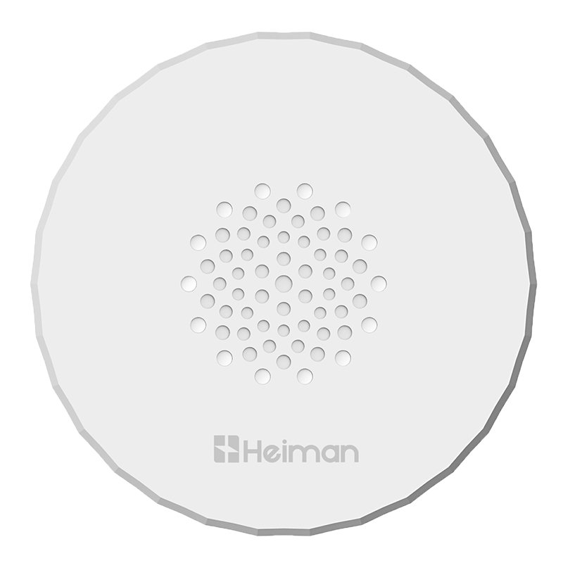 new product ideas 2024 pipe water leakage detector zigbee underground water leak detector for bathroom
