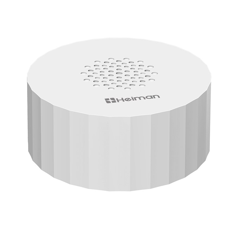 new product ideas 2024 pipe water leakage detector zigbee underground water leak detector for bathroom