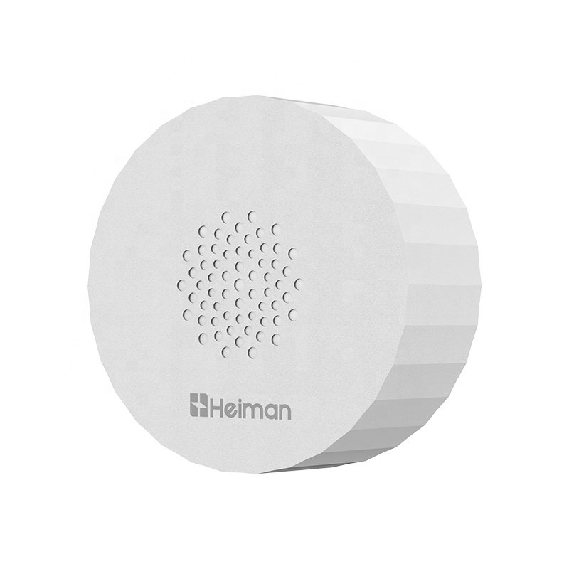 new product ideas 2024 pipe water leakage detector zigbee underground water leak detector for bathroom