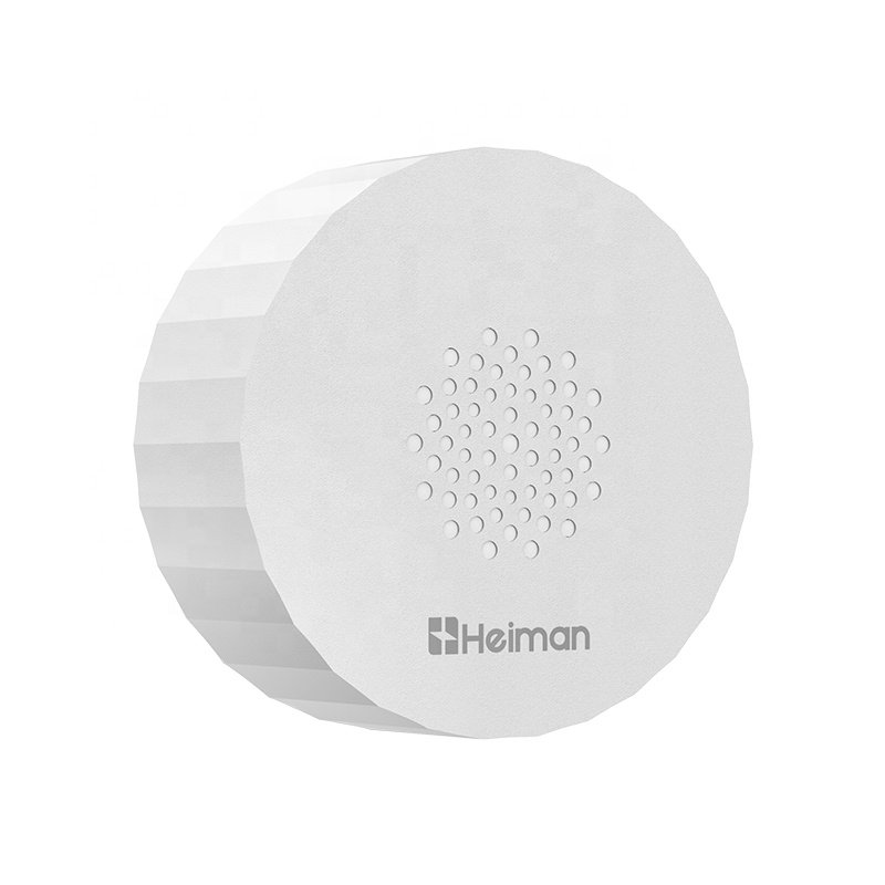 new product ideas 2024 pipe water leakage detector zigbee underground water leak detector for bathroom