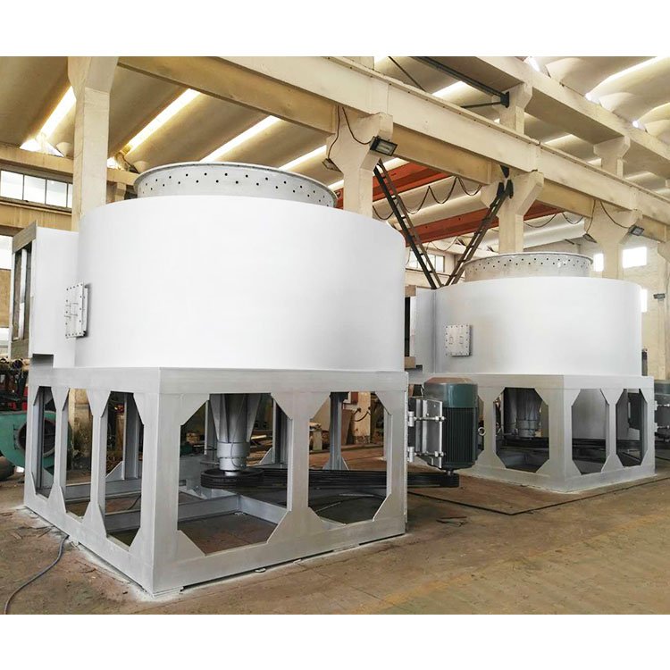 Closed Circuit Flash Vaporization Dryer/Safety Anti-Explosion and Frying Anti-Oxidation Dryer