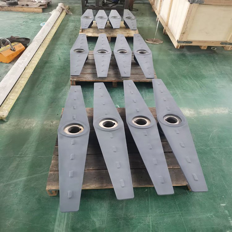Closed Circuit Flash Vaporization Dryer/Safety Anti-Explosion and Frying Anti-Oxidation Dryer