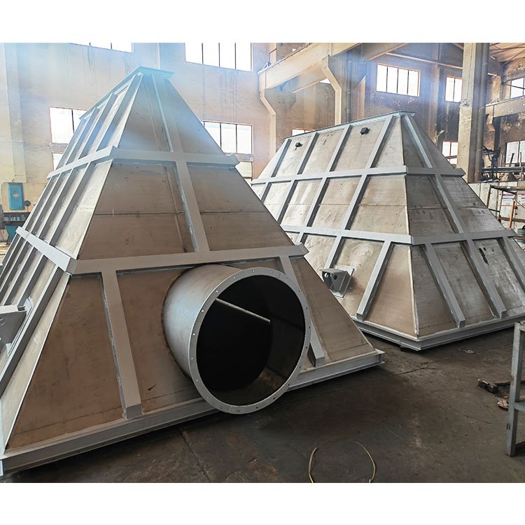 Closed Circuit Flash Vaporization Dryer/Safety Anti-Explosion and Frying Anti-Oxidation Dryer