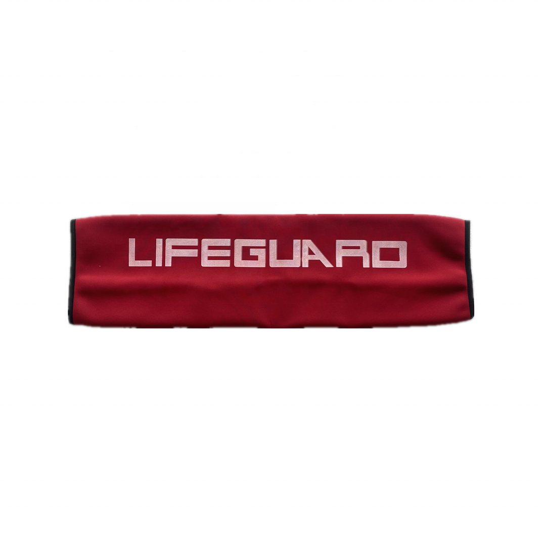 water fun new product Swimming pool noodle protective sleeve