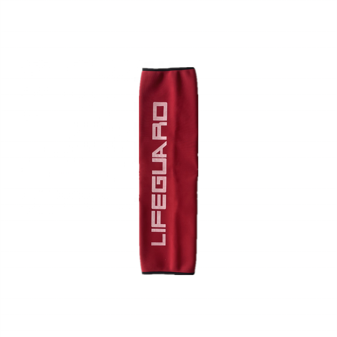 water fun new product Swimming pool noodle protective sleeve