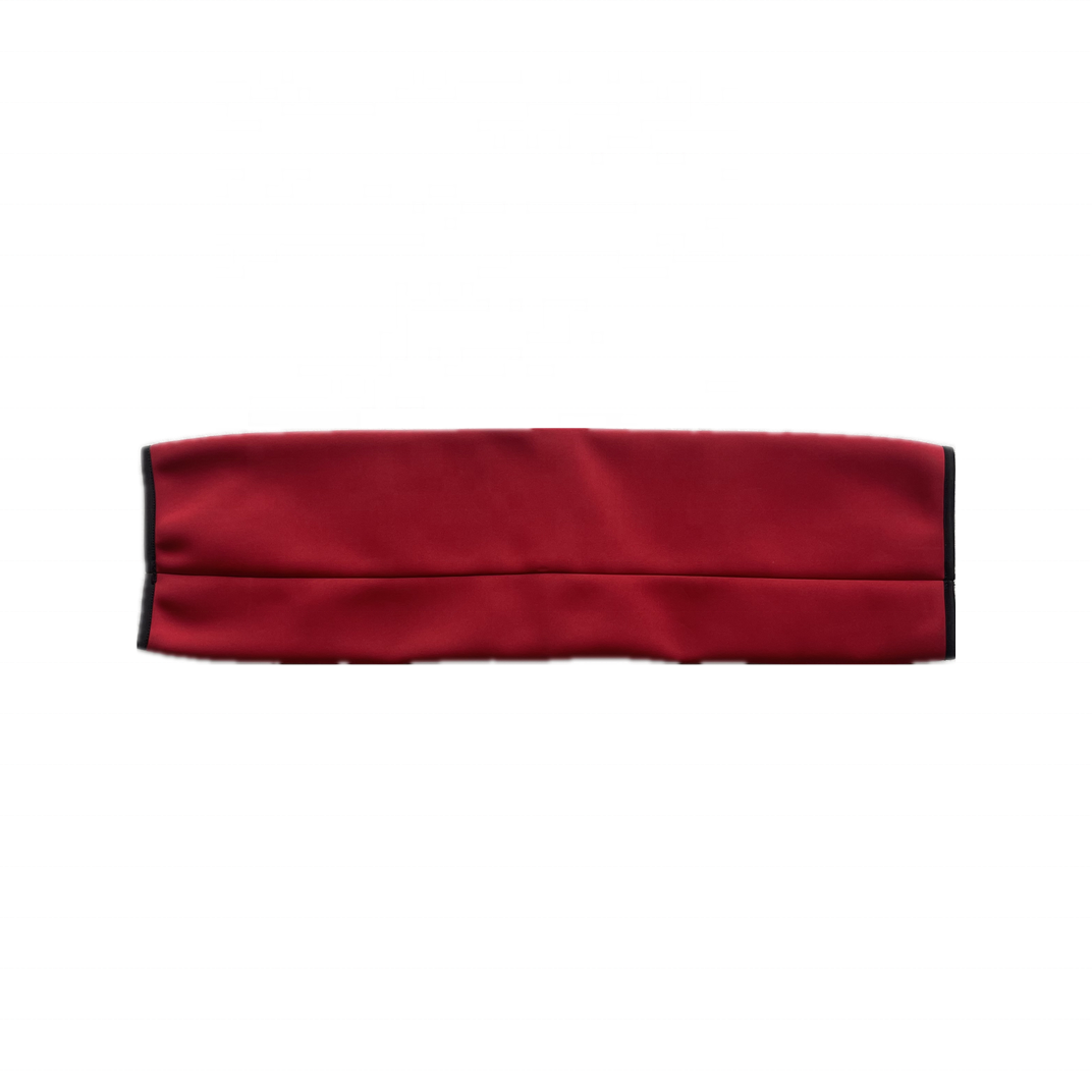 water fun new product Swimming pool noodle protective sleeve