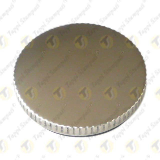 R Bayonet Stainless Steel Tank Cap for Fuel Natural Ventilation for Gasoline Diesel Water Oil Lubricants Manufacturers