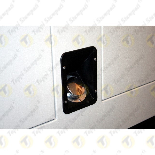 R Bayonet Stainless Steel Tank Cap for Fuel Natural Ventilation for Gasoline Diesel Water Oil Lubricants Manufacturers