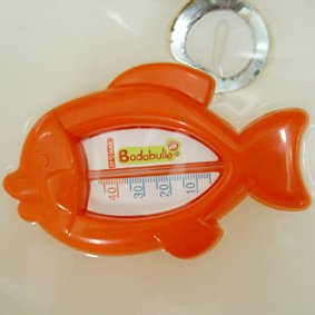 Hot Selling Water Pool Digital Baby Bath Thermometer Eco-friendly Baby Water Shower Bath Thermometers For Babies
