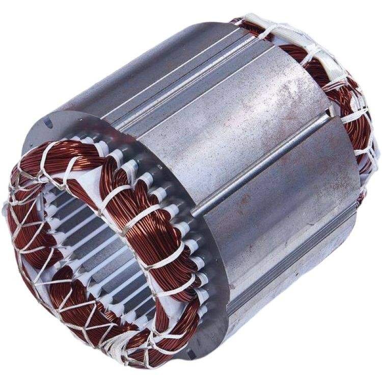 100bar 1450 PSI High Pressure Cleaner Water Electric Jet Portable Car Washer Machine China Jet Electric Power Washing