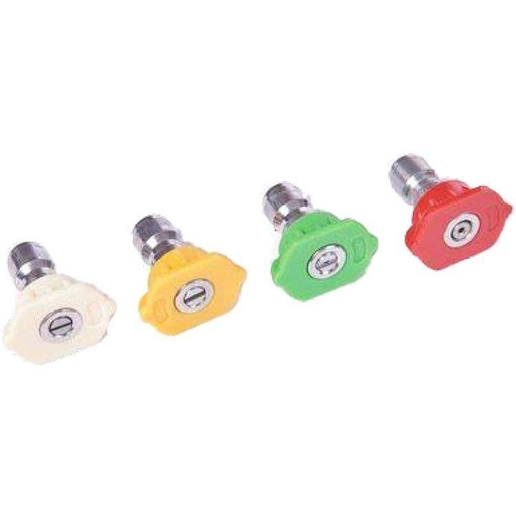 100bar 1450 PSI High Pressure Cleaner Water Electric Jet Portable Car Washer Machine China Jet Electric Power Washing