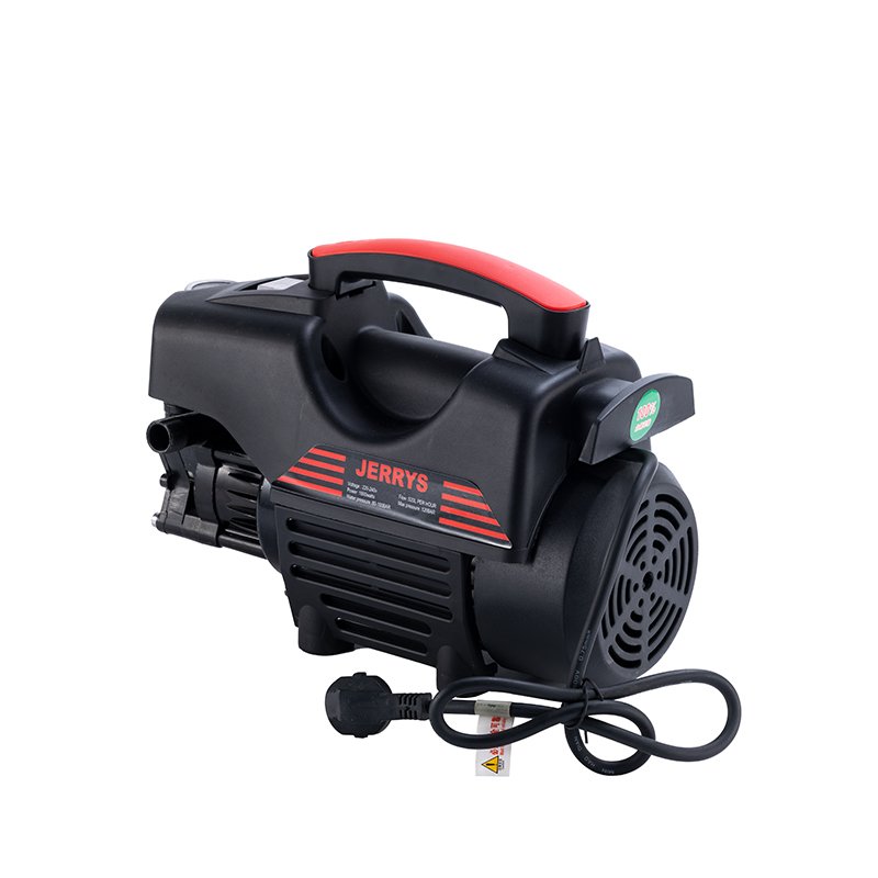 100bar 220V High Pressure Household Car Wash Machine Pump For Jet Car Washing Machine High Pressure Cleaner Car Washer