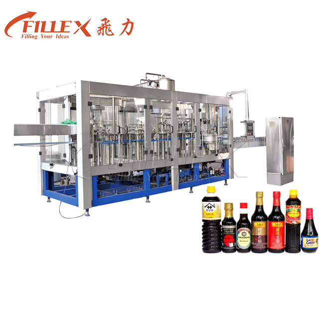 Hot Sales Beverage Brick Carton Filling Packing Machine Milk Juice Water Carton Box Filling Machine