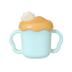 300ml