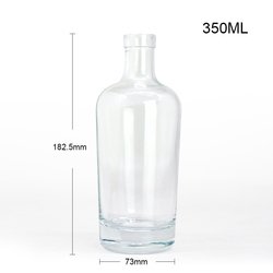 clear