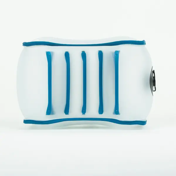 Compact 500 Inflatable Swimming Pull Buoy