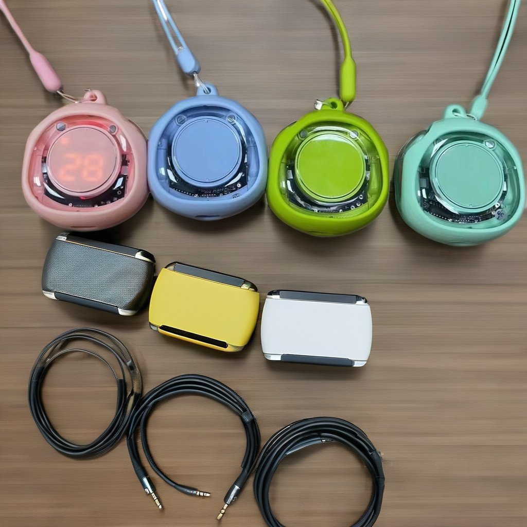 XZS long safety silicone mobile phone lanyard lanyard neck lanyard suitable for mobile phones USB flash drives water cups