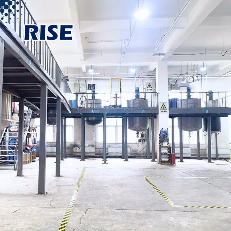 Silicone Type Water Treatment Antifoaming Agent Water-Based Paper Making Defoamer Antifoam