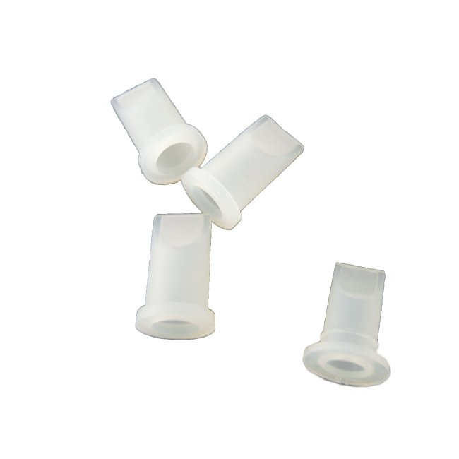 Premium Hard Durable Rubber medical duckbill valve suppliers duckbill rubber check valve suppliers duckbill valve