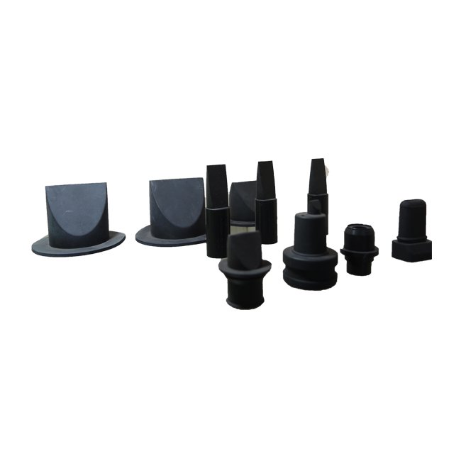 Premium Hard Durable Rubber medical duckbill valve suppliers duckbill rubber check valve suppliers duckbill valve