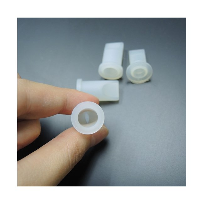 Premium Hard Durable Rubber medical duckbill valve suppliers duckbill rubber check valve suppliers duckbill valve