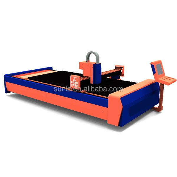 High Safety Level 500/800/1000w gasless mig welding machine SFC3015 other welding & soldering supplies
