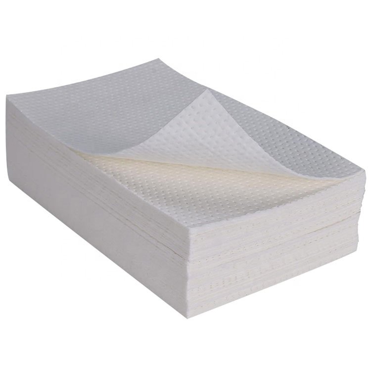 Lavender Scented Super Absorbent Commode Pads Medical Grade for Adult Commode Chair, Portable Toilet Bags - Light Scent