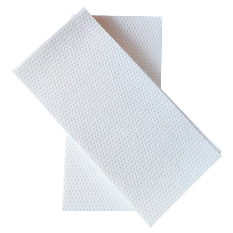 Lavender Scented Super Absorbent Commode Pads Medical Grade for Adult Commode Chair, Portable Toilet Bags - Light Scent