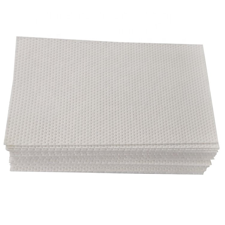Lavender Scented Super Absorbent Commode Pads Medical Grade for Adult Commode Chair, Portable Toilet Bags - Light Scent