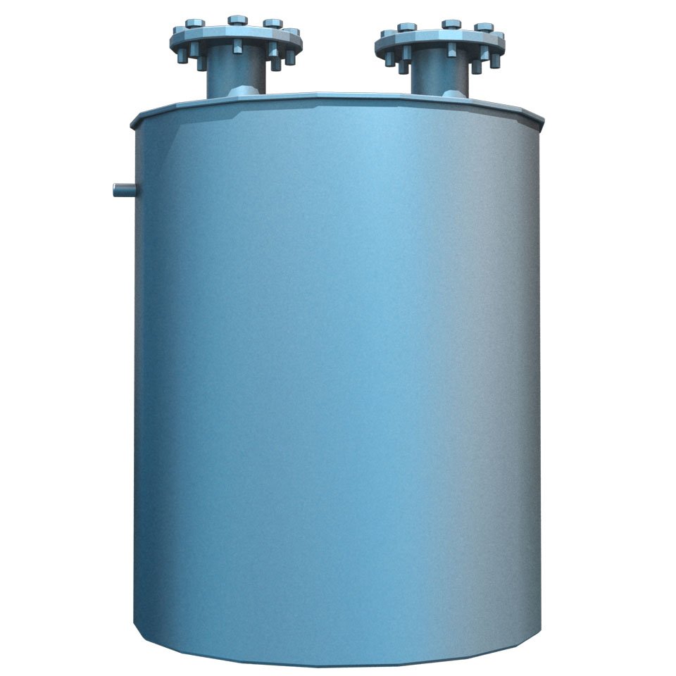 Promotion Price Acetylene Gas Production Equipment Acetylene Low Pressure Dryer