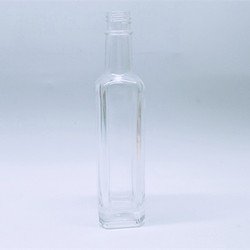 Transparent