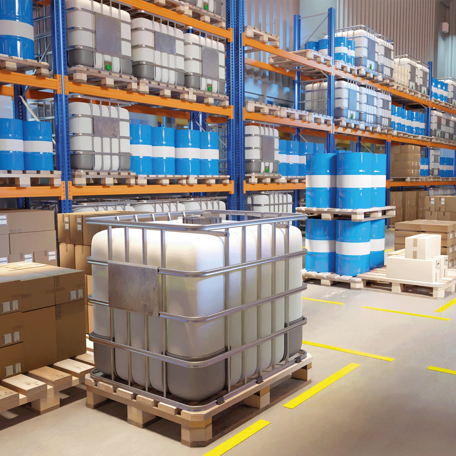 Online Wholesale Private Label White Label OEM DENNERLE Premium Aquarium Water Care Products