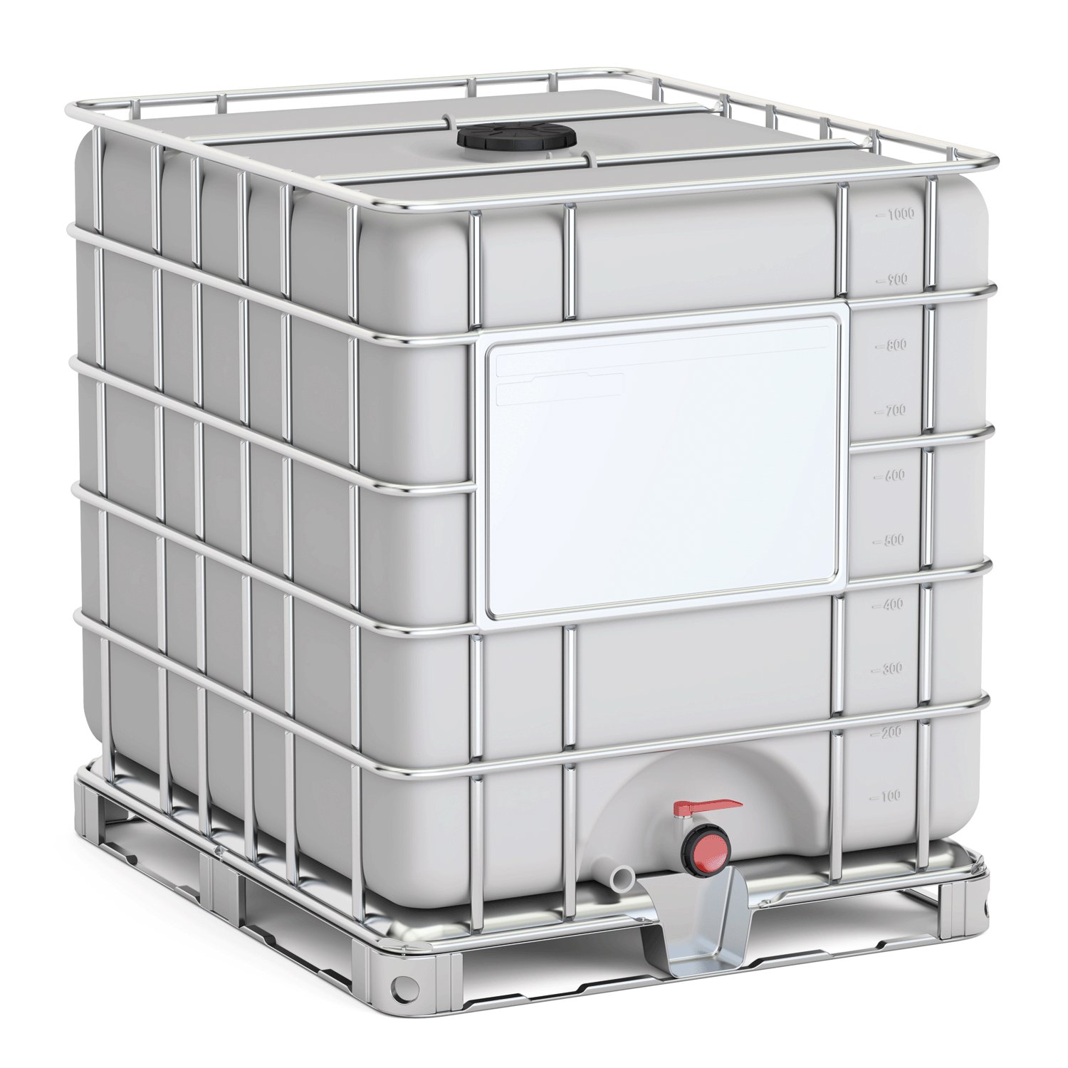 Online Wholesale Private Label White Label OEM DENNERLE Premium Aquarium Water Care Products