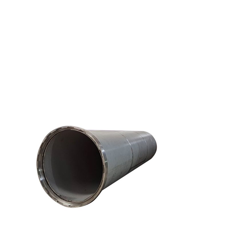 Best selling static retorte - water spray tin can immerse retort sterilizer for plastic bottle