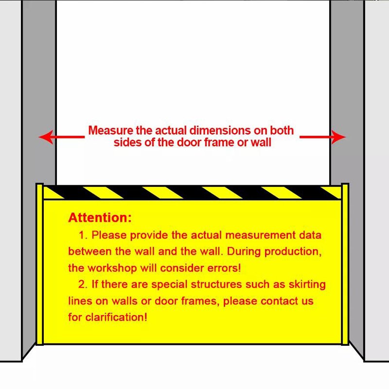 Aluminum Home Garage Door Anti Flood Barrier Control Board water Flood Defence Prevention Easy Install Quick Dam Flood Barriers