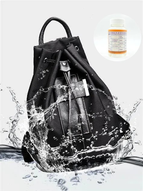 Wholesale Waterproofing Oil Resistant and Stain Resistant Repellent Protection Water Repellent Spray for shoes